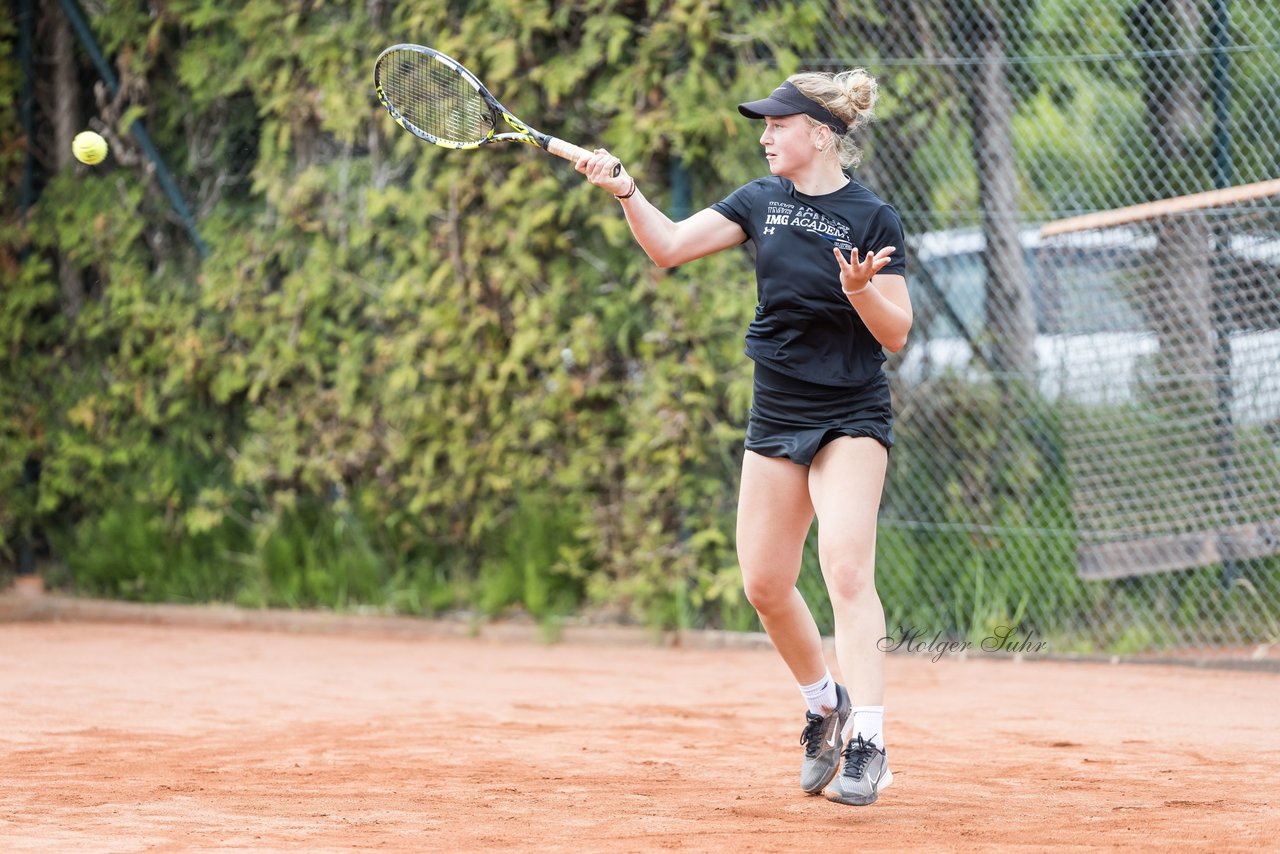 Bild 506 - Autohaus Harmstorf Cup